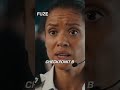 Fuze Trailer