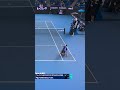 Smash straight down the MIDDLE! 💥