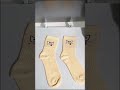 DTF Printer Printing Custom Socks: Vibrant Designs On Stretch Fabric 🧦🎨