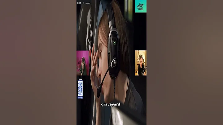 StarLadder Budapest Major 2025 Stage 3