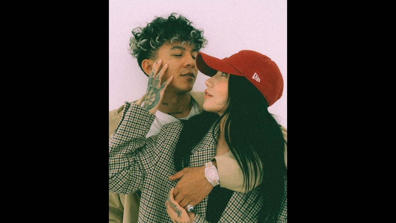 Big Soto Type Beat - 