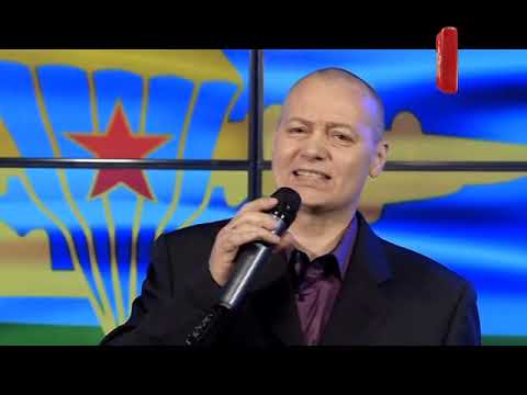 О ЧЁМ ПОЁТ СТРАНА № 452