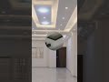 pop ceiling design for bedroom photos 2025 #homedecor #shorts #ceiling