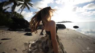 Island Memories