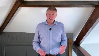 Launching Agile Projects 7   Assumption Map