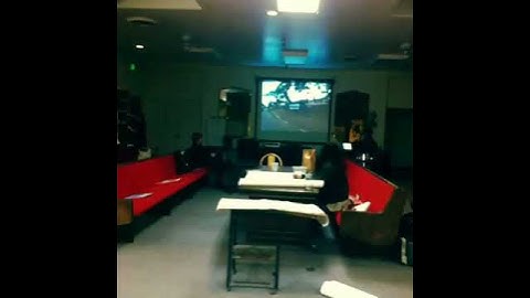 Art Snake Party @ SudoRoom