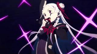 AMV - Dаncing fоr lоve 1080p