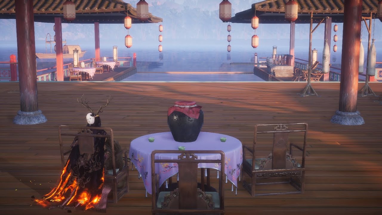 GvG Divine-Cult vs Global-SHADOQ 21/02/2026