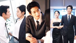 Download Lagu Dopo aver lasciato il suo ex fidanzato traditore, sposò il suo CEO freddo e potente e fu viziata! MP3 Download Lagu Dopo aver lasciato il suo ex fidanzato traditore, sposò il suo CEO freddo e potente e fu viziata! MP3