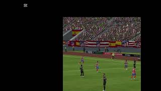 Best Power Shot This Year Goal