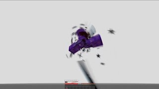 Download Lagu 600 fps render test Download Lagu 600 fps render test