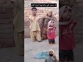الله يشفيك آمين Islamic Viralvideos Shorts 