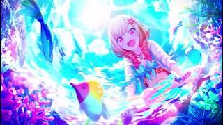 (Nightcore) Pitbull - International love ft. Chris Brown