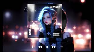 Landi - Path to the Light