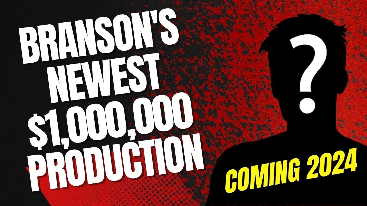 Technology news and reviews image