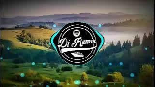 Dj Viral Terbaru // DJ Sekuntum Mawar Merah Remix Full Bass Terbaru 2021 VIRAL TIKTOK