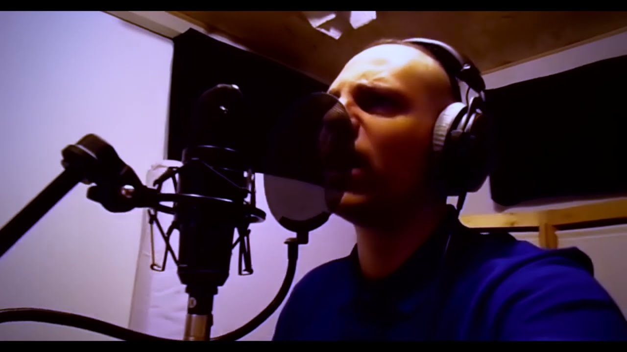 Ferapth  - Le constat