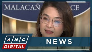 Malacañang warns 'BGC Boys' vs. gecanting flood control scandal testimonies | ANC