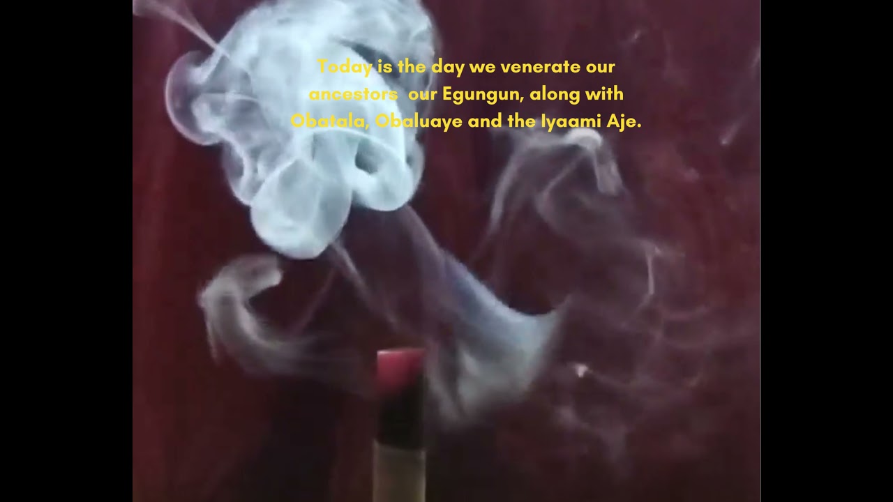 THE ACOUSTIC OF AND IN THE JAMAICAN VENEER 1700 2121 YouTube