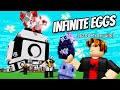 Do These OP METHODS Right Now Before It S DELETED Grow A Garden рџЊ Do These OP METHODS Right Now Before It S DELETED Grow A Garden рџЊ