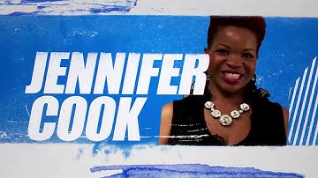 Introducing T.O.R. Media Group Radio Host