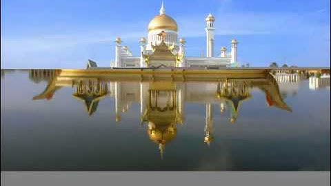 الشيخ سعد الغامدي   سورة الأنفال Quran