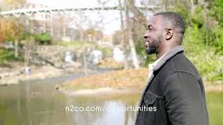 N2Co Area Directors on Work-Life Balance and Income Goals