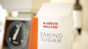 Aarron Walter - Building Great Design Teams - btconfBER2015