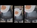 سناك صحي مكونات الصوص معلقة زبادي يوناني فص توم ٣٠غ مايونيز لايت ربع حبة افوكادو ليمونة حامضة