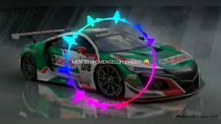 Download Lagu Mengeluh-mengeluh Cheyyyy 😛😛 DJ Maron Remixer MP3