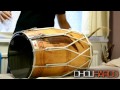 Dholi hardo  quickfire dhol jam