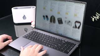 Unleash Power: The Ultimate i5 Laptop for Peak Performance!（2025）