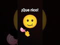 EMOJI CREATIVO#smartphone #streamer