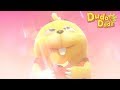 Duda&amp;Dada English 30min random compilation #12 | Kids Animation | Funny🤣
