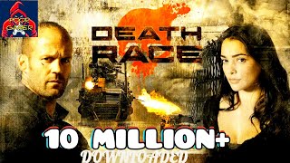 Death Race ® - Killer Car Shooting Games | New game | offline and online game | playing | poor gamer screenshot 3