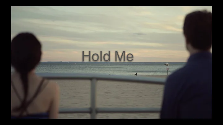 Hold Me (Full Film, Japanese Subtitles) - DayDayNews
