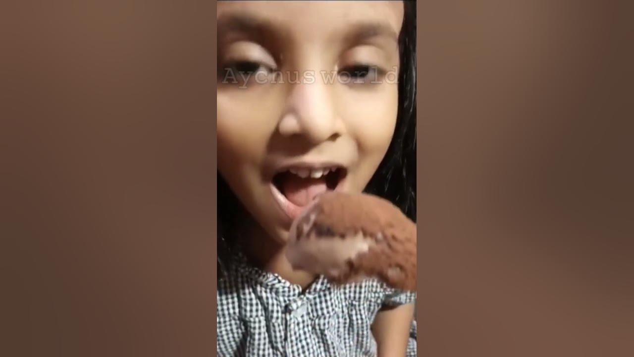 Dream Cake honeycakethalassery 5intortecake dreamcake cake YouTube dream-cake-honeycakethalassery-5intortecake-dreamcake-cake-youtube