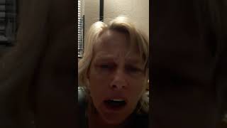 Mommy Jerks Running The Death Stat