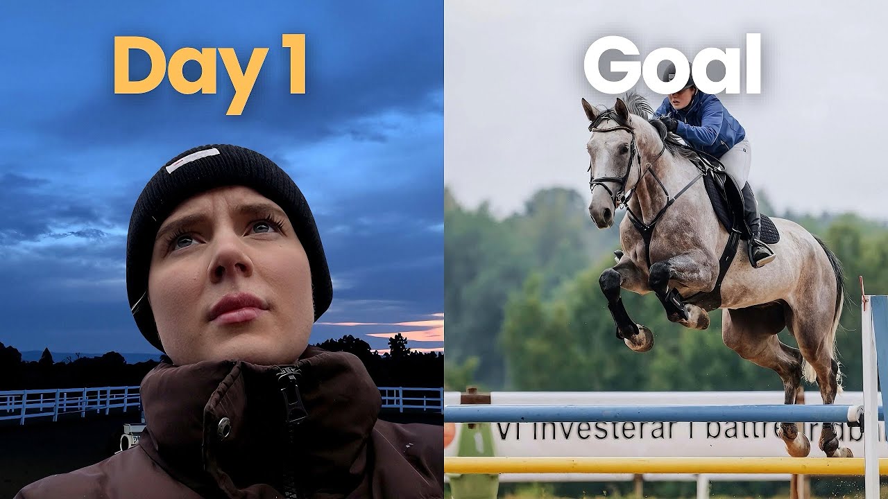 I chased my dreams for 150 days, here’s what happened