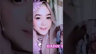 4 Mata Duet Bareng Si Cantik Lagi Ni viral Meta cover coversong 