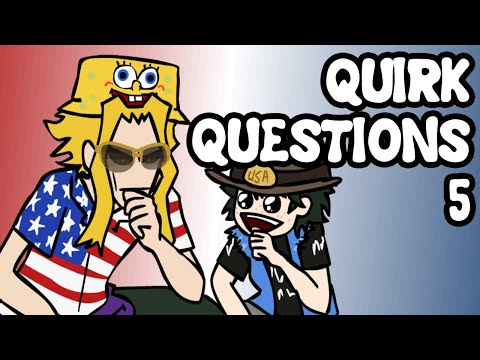 Quirk-Questions-5-(BNHA-Animation)