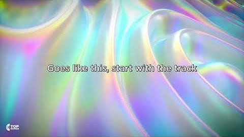 Thumbnail of Tate McRae - Just Keep Watching (From F1® The Movie) | Top Songs | Lyrics