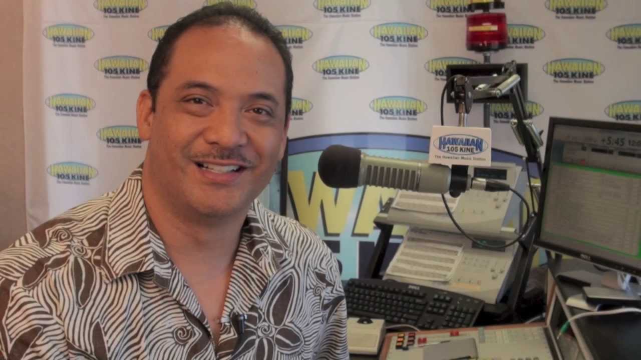 hawaiian 105 kine hawaiian 105 kine
