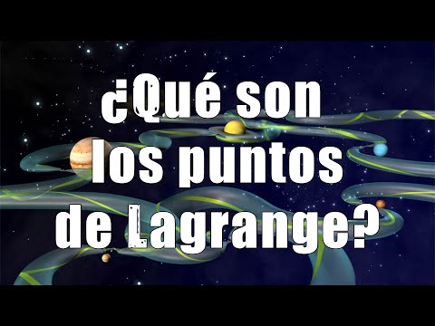 Vídeo: Quin és el punt de vista de l'agència?