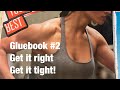 Gluebook -get it right and get it right #2