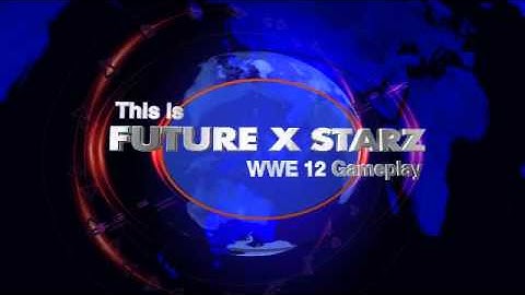 My New Intro + New Clan uploaded from FliXpress.com