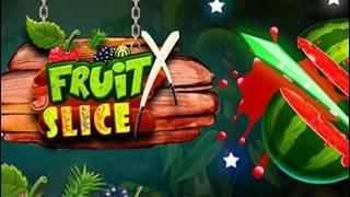 D-1 perfect Slices game live...🫒🫒Smooth Slicse satisfaction #verticallive #shortsfeed #live🍓🍓#shorts