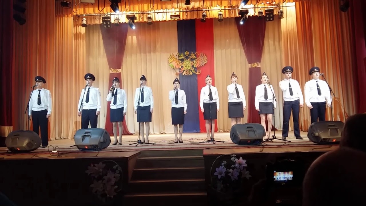 Подслушано кантемировка сорока. Отдел МВД России по Кантемировскому району