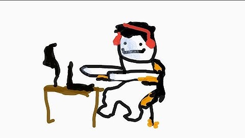 the fastest death in euphoria ragdoll sim