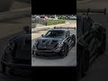 GT3RS &amp; MASERATI | TAVI TAVI | #automobile #edit #flash #maseratigranturismo #porschegt3rs